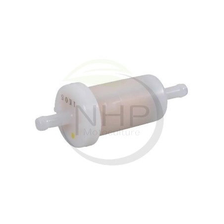 FILTRE A ESSENCE HIFI BE 4042